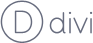 VisuAura